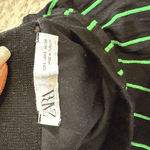 Ormar.app | sajt za prodaju garderobe | 3