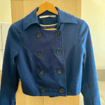 Ormar.app | sajt za prodaju garderobe | 2