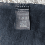 Ormar.app | sajt za prodaju garderobe | 4