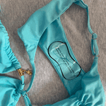 Ormar.app | sajt za prodaju garderobe | 3