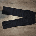 Ormar.app | sajt za prodaju garderobe | 1