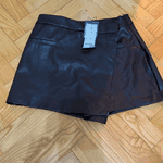 Ormar.app | sajt za prodaju garderobe | 9