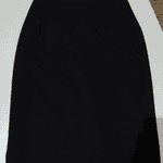 Ormar.app | sajt za prodaju garderobe | 1