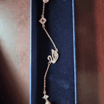 Ormar.app | sajt za prodaju garderobe | 2
