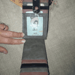 Ormar.app | sajt za prodaju garderobe | 3