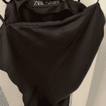 Ormar.app | sajt za prodaju garderobe | 4