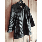 Ormar.app | sajt za prodaju garderobe | 1