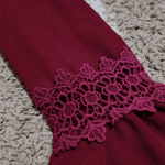 Ormar.app | sajt za prodaju garderobe | 2