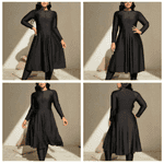 Ormar.app | sajt za prodaju garderobe | 10