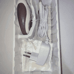 Ormar.app | sajt za prodaju garderobe | 7