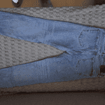 Ormar.app | sajt za prodaju garderobe | 2