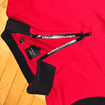 Ormar.app | sajt za prodaju garderobe | 4