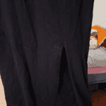 Ormar.app | sajt za prodaju garderobe | 6