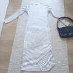 Ormar.app | sajt za prodaju garderobe | 1