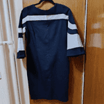 Ormar.app | sajt za prodaju garderobe | 1