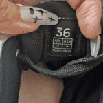 Ormar.app | sajt za prodaju garderobe | 5