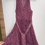 Ormar.app | sajt za prodaju garderobe | 2