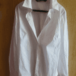 Ormar.app | sajt za prodaju garderobe | 1
