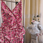 Ormar.app | sajt za prodaju garderobe | 1