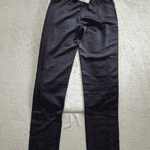 Ormar.app | sajt za prodaju garderobe | 4
