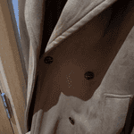 Ormar.app | sajt za prodaju garderobe | 3