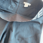 Ormar.app | sajt za prodaju garderobe | 2