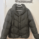 Ormar.app | sajt za prodaju garderobe | 4