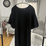 Ormar.app | sajt za prodaju garderobe | 6