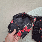 Ormar.app | sajt za prodaju garderobe | 4