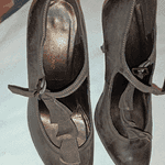 Ormar.app | sajt za prodaju garderobe | 3