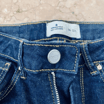 Ormar.app | sajt za prodaju garderobe | 5