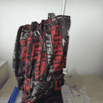 Ormar.app | sajt za prodaju garderobe | 2