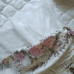 Ormar.app | sajt za prodaju garderobe | 4