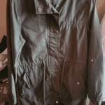 Ormar.app | sajt za prodaju garderobe | 2