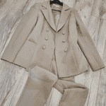 Ormar.app | sajt za prodaju garderobe | 1