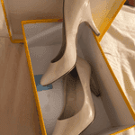 Ormar.app | sajt za prodaju garderobe | 1