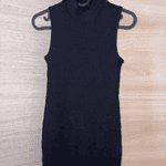 Ormar.app | sajt za prodaju garderobe | 7