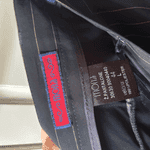 Ormar.app | sajt za prodaju garderobe | 3