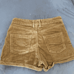 Ormar.app | sajt za prodaju garderobe | 2