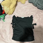 Ormar.app | sajt za prodaju garderobe | 2