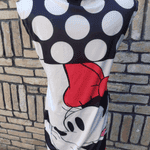 Ormar.app | sajt za prodaju garderobe | 4