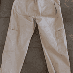 Ormar.app | sajt za prodaju garderobe | 2