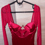 Ormar.app | sajt za prodaju garderobe | 3