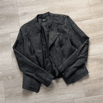 Ormar.app | sajt za prodaju garderobe | 1