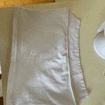 Ormar.app | sajt za prodaju garderobe | 2