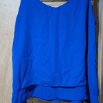 Ormar.app | sajt za prodaju garderobe | 2