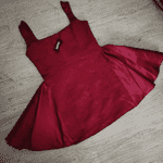 Ormar.app | sajt za prodaju garderobe | 3