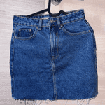 Ormar.app | sajt za prodaju garderobe | 4