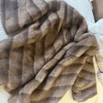 Ormar.app | sajt za prodaju garderobe | 1