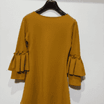 Ormar.app | sajt za prodaju garderobe | 2